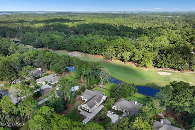 190 Whiteoaks Circle, Bluffton, SC 29910