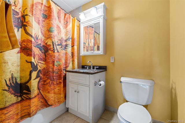 136 Beach 117th Street UPH1 aka 8A, Rockaway Park, NY 11694