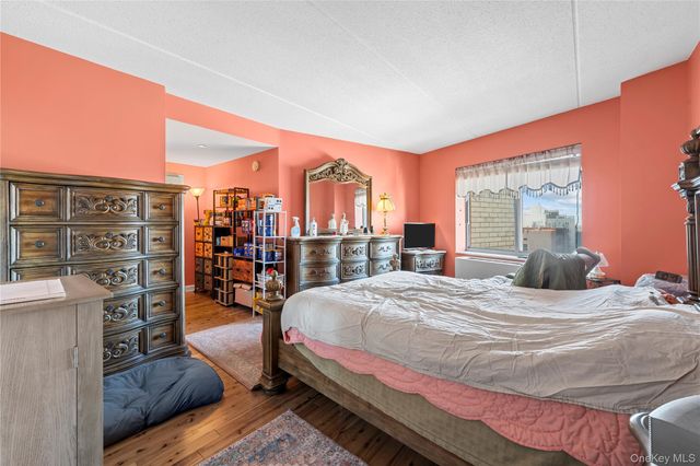 136 Beach 117th Street UPH1 aka 8A, Rockaway Park, NY 11694