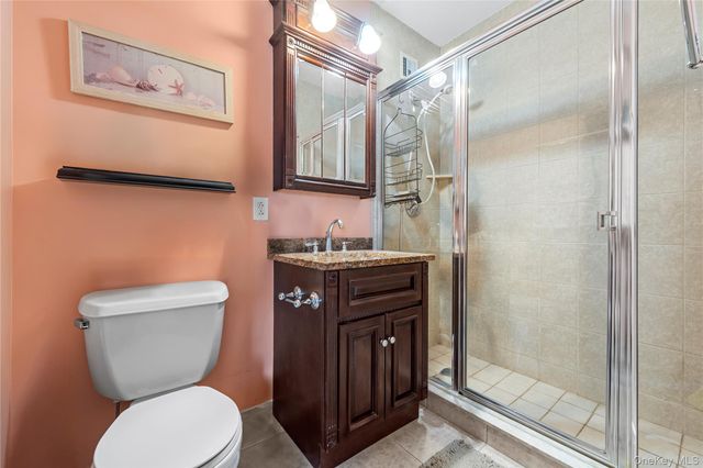 136 Beach 117th Street UPH1 aka 8A, Rockaway Park, NY 11694