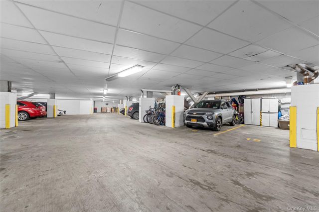 136 Beach 117th Street UPH1 aka 8A, Rockaway Park, NY 11694