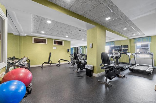 136 Beach 117th Street UPH1 aka 8A, Rockaway Park, NY 11694