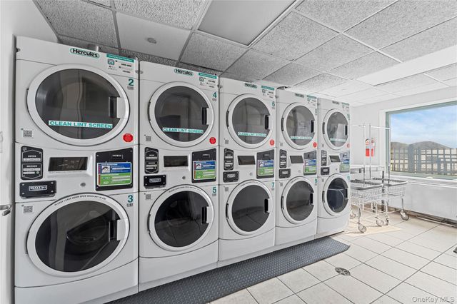 136 Beach 117th Street UPH1 aka 8A, Rockaway Park, NY 11694