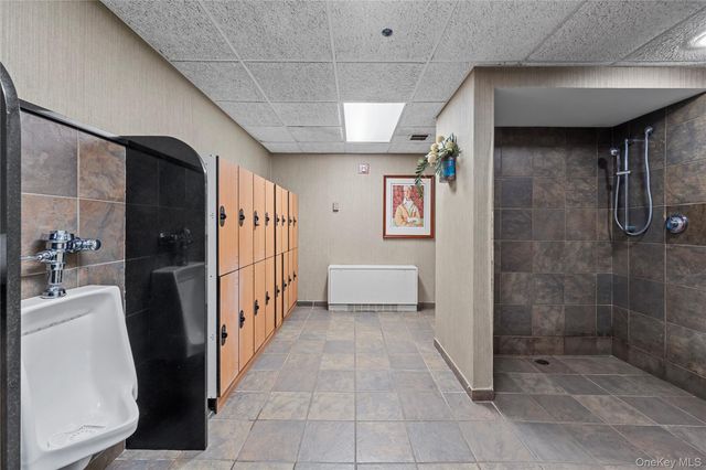 136 Beach 117th Street UPH1 aka 8A, Rockaway Park, NY 11694