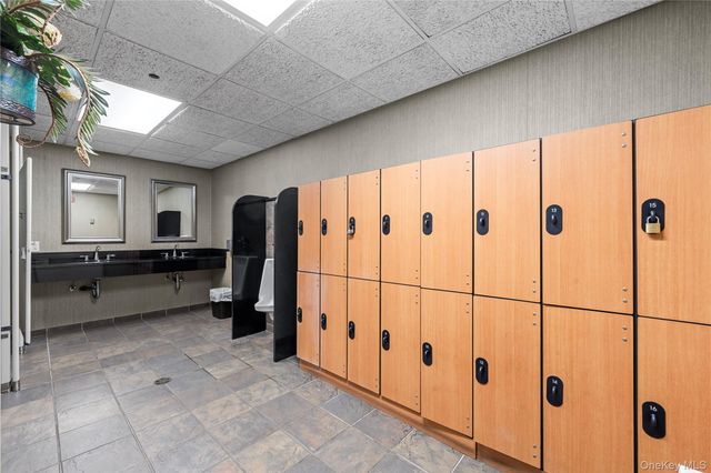 136 Beach 117th Street UPH1 aka 8A, Rockaway Park, NY 11694