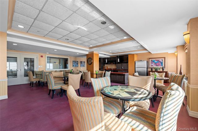 136 Beach 117th Street UPH1 aka 8A, Rockaway Park, NY 11694