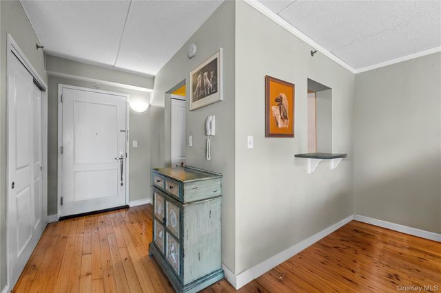 136 Beach 117th Street UPH1 aka 8A, Rockaway Park, NY 11694