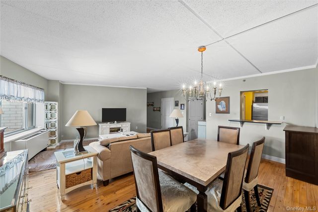 136 Beach 117th Street UPH1 aka 8A, Rockaway Park, NY 11694