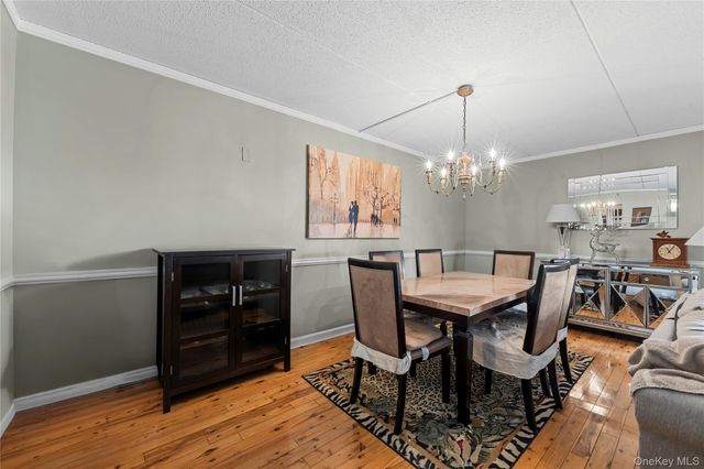 136 Beach 117th Street UPH1 aka 8A, Rockaway Park, NY 11694