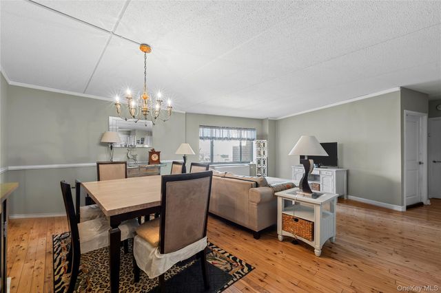 136 Beach 117th Street UPH1 aka 8A, Rockaway Park, NY 11694