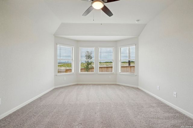 1263 NIKOS HOLW, San Antonio, TX 78245