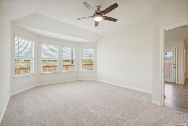 1263 NIKOS HOLW, San Antonio, TX 78245