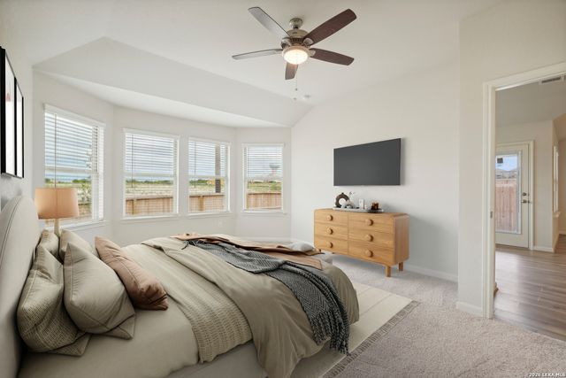 1263 NIKOS HOLW, San Antonio, TX 78245