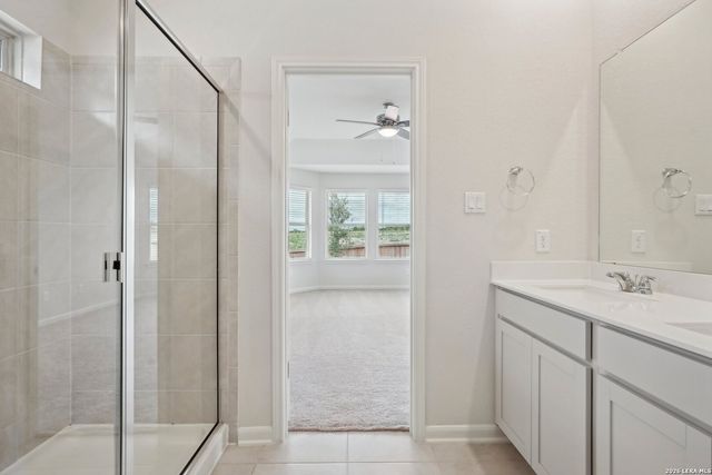 1263 NIKOS HOLW, San Antonio, TX 78245