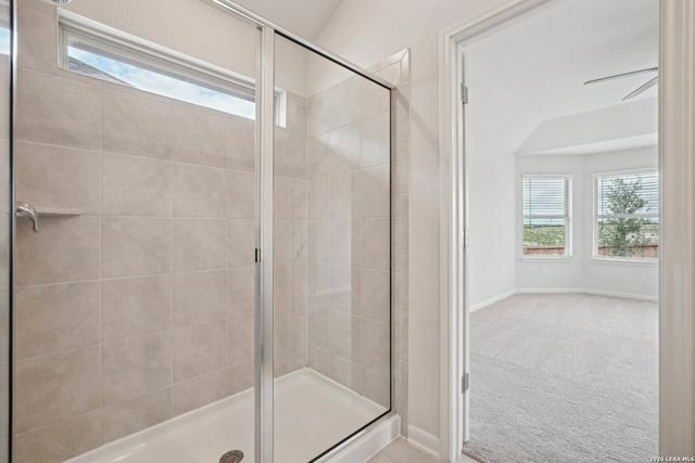 1263 NIKOS HOLW, San Antonio, TX 78245