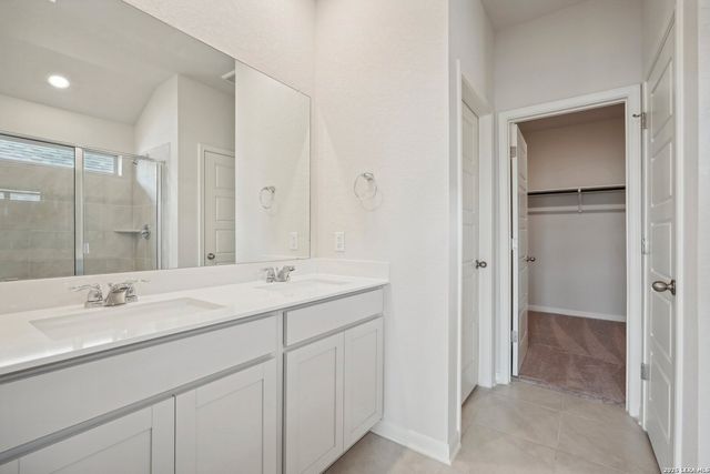1263 NIKOS HOLW, San Antonio, TX 78245