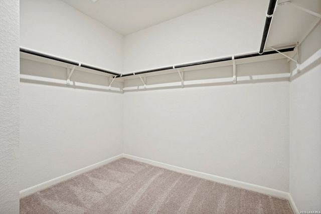 1263 NIKOS HOLW, San Antonio, TX 78245