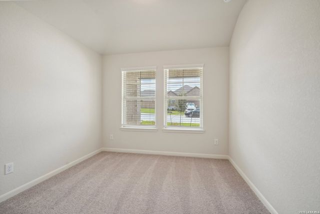 1263 NIKOS HOLW, San Antonio, TX 78245