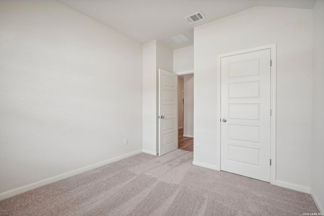 1263 NIKOS HOLW, San Antonio, TX 78245