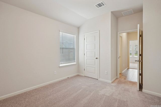 1263 NIKOS HOLW, San Antonio, TX 78245