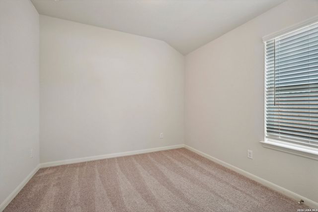 1263 NIKOS HOLW, San Antonio, TX 78245