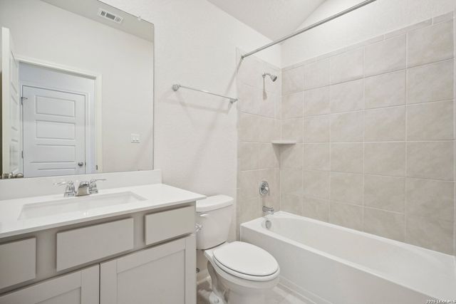 1263 NIKOS HOLW, San Antonio, TX 78245