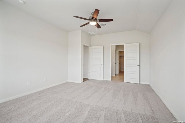 1263 NIKOS HOLW, San Antonio, TX 78245