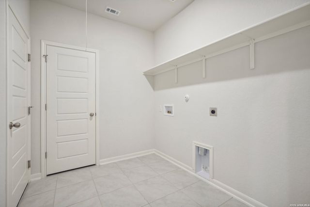 1263 NIKOS HOLW, San Antonio, TX 78245