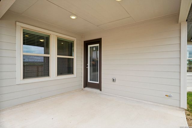 1263 NIKOS HOLW, San Antonio, TX 78245