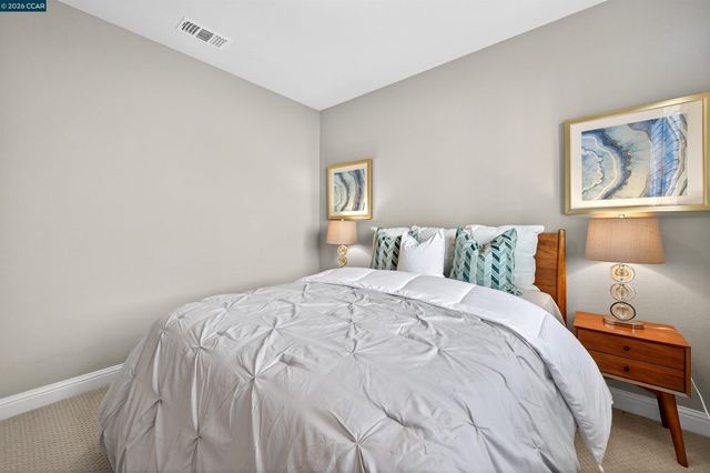 6 Tullach Pl, Hayward, CA 94542