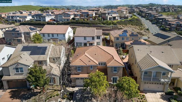 6 Tullach Pl, Hayward, CA 94542