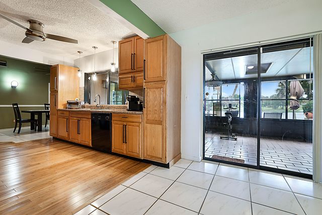 8272 Blue Cypress Drive, Lake Worth, FL 33467