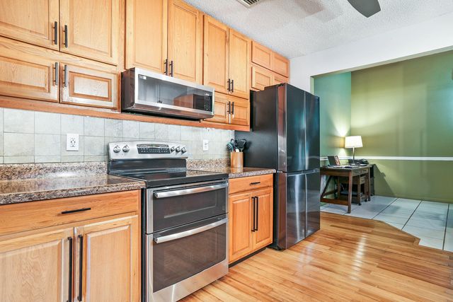 8272 Blue Cypress Drive, Lake Worth, FL 33467