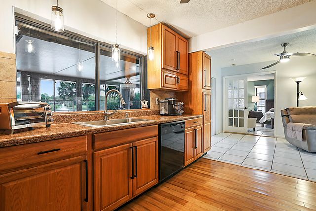 8272 Blue Cypress Drive, Lake Worth, FL 33467