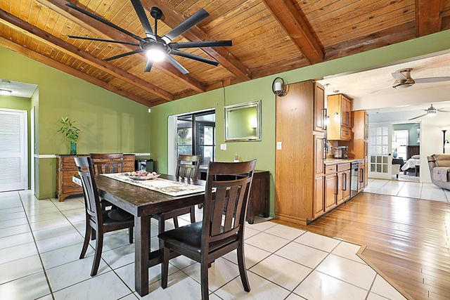 8272 Blue Cypress Drive, Lake Worth, FL 33467