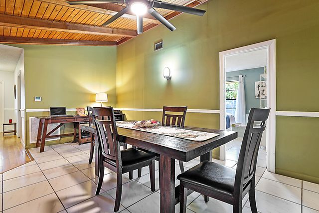 8272 Blue Cypress Drive, Lake Worth, FL 33467