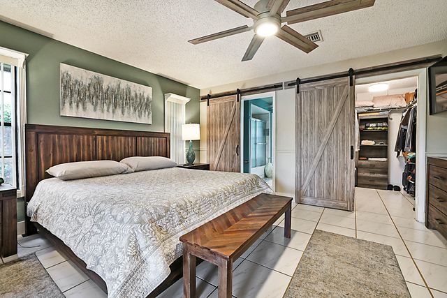 8272 Blue Cypress Drive, Lake Worth, FL 33467