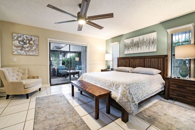 8272 Blue Cypress Drive, Lake Worth, FL 33467