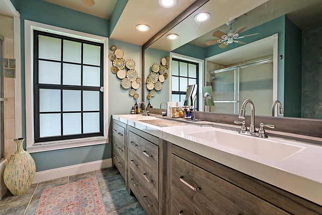 8272 Blue Cypress Drive, Lake Worth, FL 33467