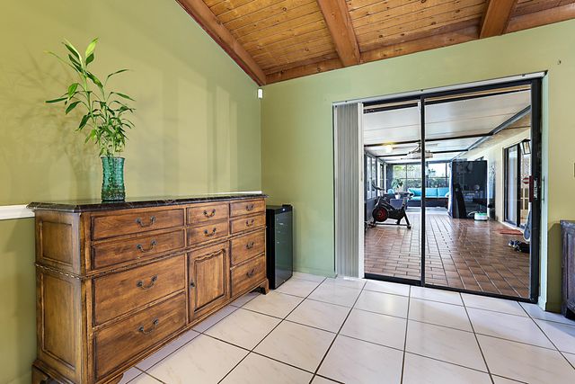 8272 Blue Cypress Drive, Lake Worth, FL 33467