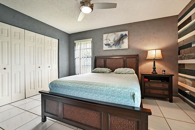 8272 Blue Cypress Drive, Lake Worth, FL 33467