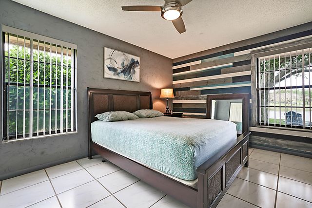 8272 Blue Cypress Drive, Lake Worth, FL 33467