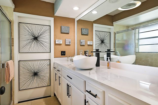 8272 Blue Cypress Drive, Lake Worth, FL 33467