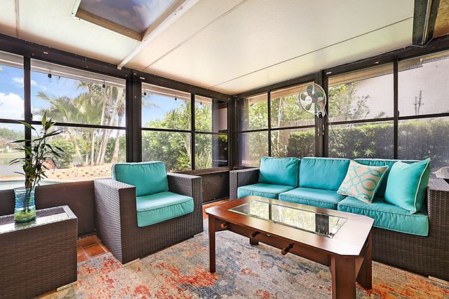 8272 Blue Cypress Drive, Lake Worth, FL 33467