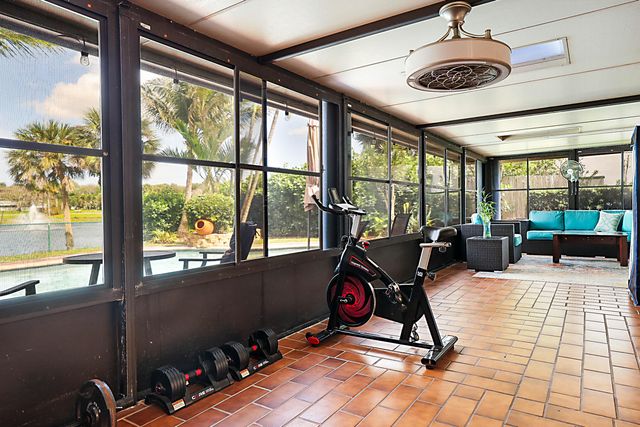 8272 Blue Cypress Drive, Lake Worth, FL 33467