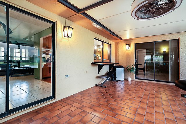 8272 Blue Cypress Drive, Lake Worth, FL 33467