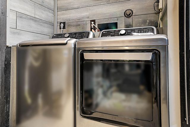 8272 Blue Cypress Drive, Lake Worth, FL 33467