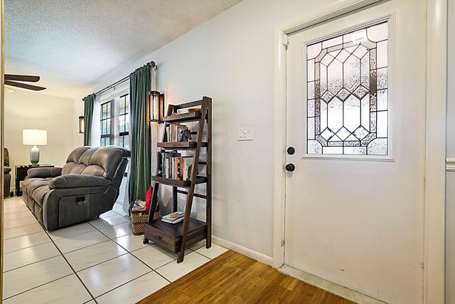 8272 Blue Cypress Drive, Lake Worth, FL 33467