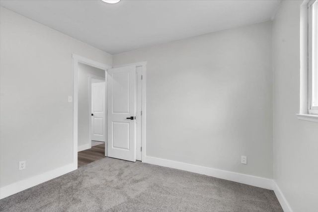 7656 Lytle St, Sacramento, CA 95832
