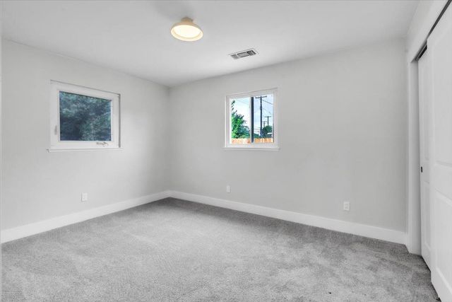 7656 Lytle St, Sacramento, CA 95832